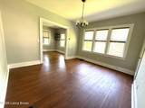 3101 Teal Ave - Photo 6