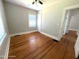 3101 Teal Ave - Photo 7