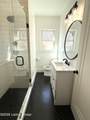 3101 Teal Ave - Photo 8