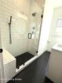 3101 Teal Ave - Photo 9