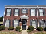 6801 Arbor Creek Dr - Photo 1