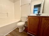 6801 Arbor Creek Dr - Photo 10