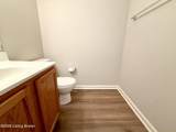 6801 Arbor Creek Dr - Photo 11