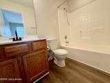 6801 Arbor Creek Dr - Photo 12