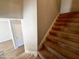 6801 Arbor Creek Dr - Photo 13