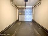6801 Arbor Creek Dr - Photo 14