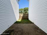 6801 Arbor Creek Dr - Photo 15