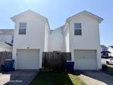 6801 Arbor Creek Dr - Photo 16