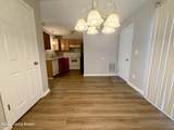 6801 Arbor Creek Dr - Photo 4