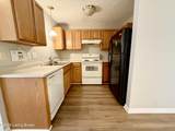 6801 Arbor Creek Dr - Photo 5