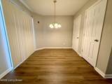 6801 Arbor Creek Dr - Photo 6