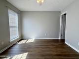 6801 Arbor Creek Dr - Photo 7
