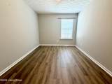 6801 Arbor Creek Dr - Photo 8