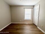 6801 Arbor Creek Dr - Photo 9