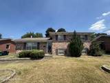 2011 Mary Catherine Dr - Photo 1