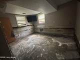 2011 Mary Catherine Dr - Photo 10