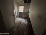 2011 Mary Catherine Dr - Photo 11
