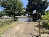 2011 Mary Catherine Dr - Photo 2