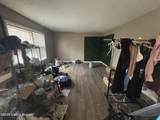 2011 Mary Catherine Dr - Photo 5
