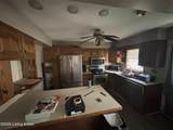 2011 Mary Catherine Dr - Photo 6