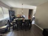 2011 Mary Catherine Dr - Photo 7