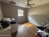 2011 Mary Catherine Dr - Photo 8