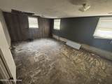 2011 Mary Catherine Dr - Photo 9