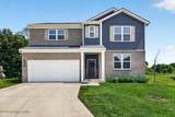 1034 Dry Run Ct - Photo 1