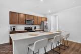 1034 Dry Run Ct - Photo 10