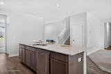1034 Dry Run Ct - Photo 11