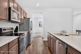 1034 Dry Run Ct - Photo 12