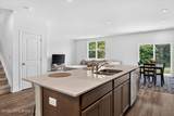 1034 Dry Run Ct - Photo 13