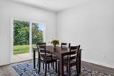 1034 Dry Run Ct - Photo 14