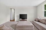1034 Dry Run Ct - Photo 15