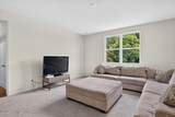 1034 Dry Run Ct - Photo 16