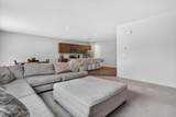 1034 Dry Run Ct - Photo 17