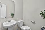 1034 Dry Run Ct - Photo 18