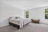 1034 Dry Run Ct - Photo 19