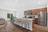 1034 Dry Run Ct - Photo 2