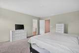 1034 Dry Run Ct - Photo 20