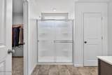 1034 Dry Run Ct - Photo 21