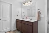 1034 Dry Run Ct - Photo 22