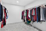 1034 Dry Run Ct - Photo 23