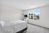1034 Dry Run Ct - Photo 24
