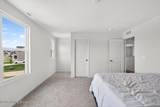 1034 Dry Run Ct - Photo 25