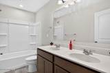 1034 Dry Run Ct - Photo 26