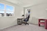 1034 Dry Run Ct - Photo 27