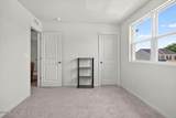 1034 Dry Run Ct - Photo 28