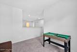 1034 Dry Run Ct - Photo 30