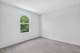 1034 Dry Run Ct - Photo 31